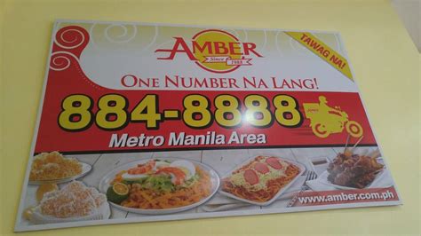 amber golden chain of restaurants menu|Amber Golden Chain of Restaurants, Mandaluyong.